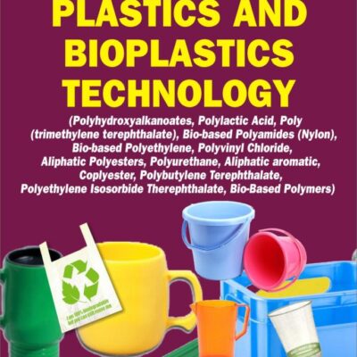 Production of Biodegradable Plastics and Bioplastics Technology (PB)