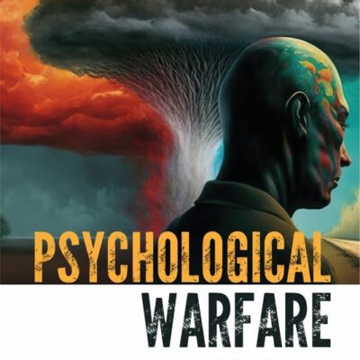 Psychological Warfare