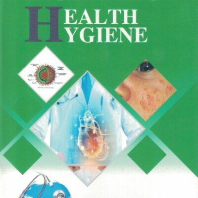 Public Health and Hygiene