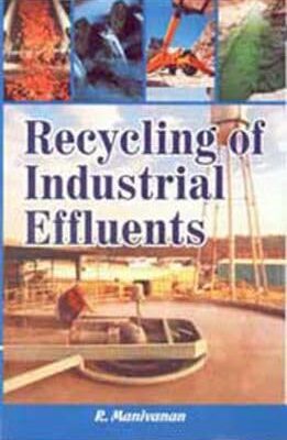 Recycling of Industrial Effluents