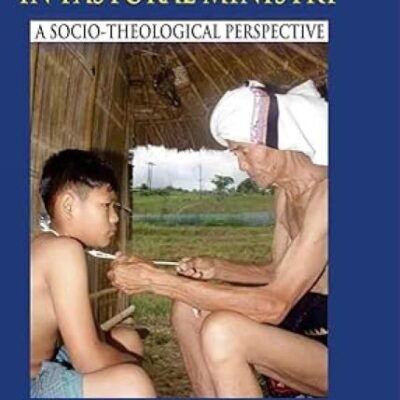 Relevance of Thempu in Pastoral Ministry:: A Socio-Theological Perspective