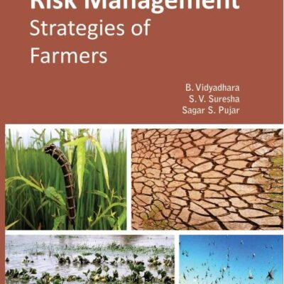 RISK MANAGEMENT STRATEGIES OF FARMERS