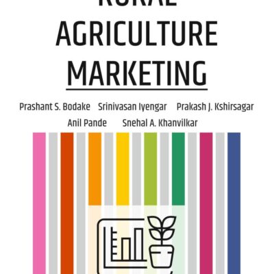 Rural Agriculture Marketing