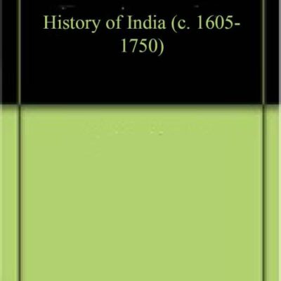 Sai Agribit for CG PAT MA PAT BHU ICAR (Hindi) (PB)