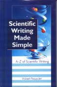 Scientific Writing Made Simple: A to Z
