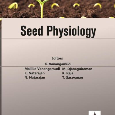 Seed Physiology