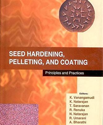 Seed Hardening