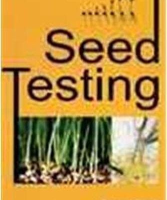 Seed Testing