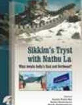 Sikkim's Tryst With Nathu La: What Awaits India's East And Northeast?