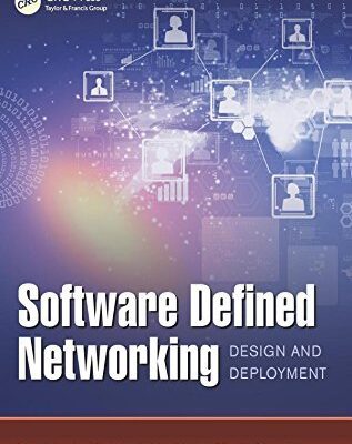 Software Defined Networking