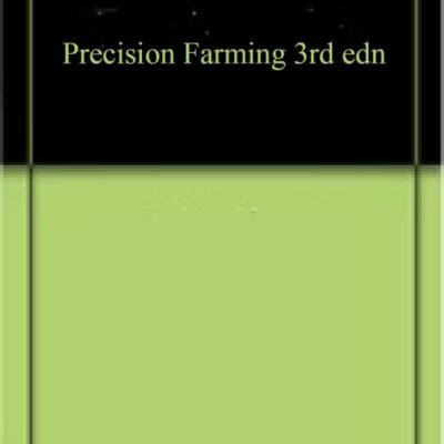 Soil Organic Matter: Key to Sustainable Soils