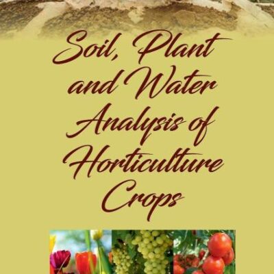 Soil