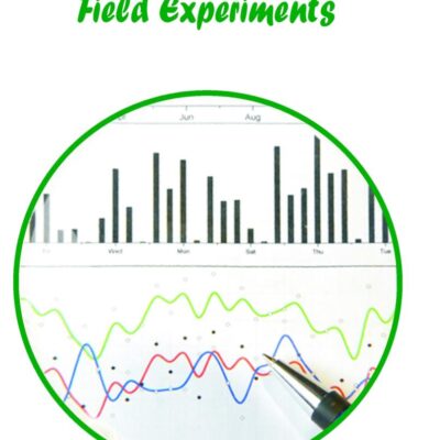 Statistical Designs and Analysis for Agricultural Field Experiments