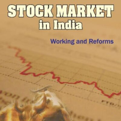 Stock Market in India: Working & Reforms
