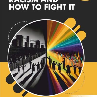 Structural Racism and How to Fight It