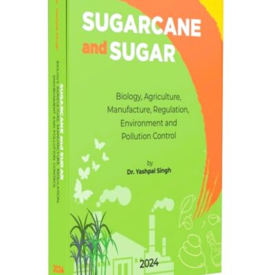 Sugar Cane and Sugar - Biology