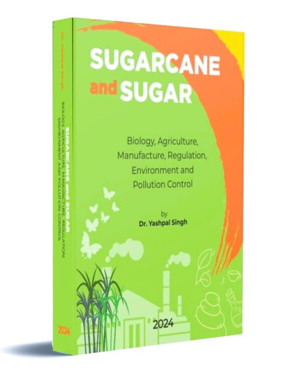 Sugar Cane and Sugar - Biology