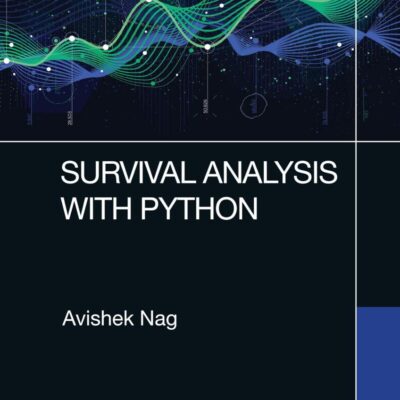 Swarm Intelligence