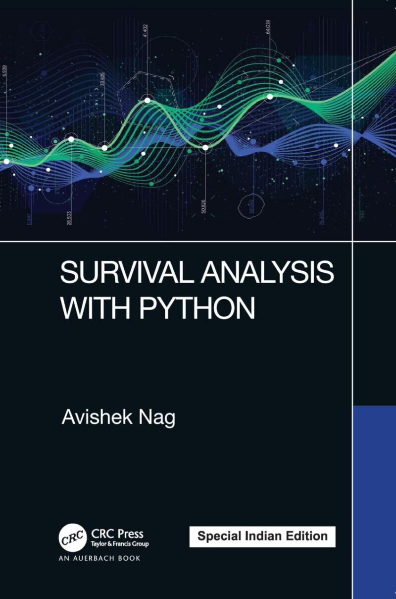 Swarm Intelligence