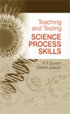 Teaching And Testing