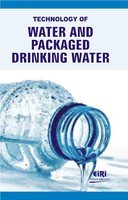 TECHNOLOGY OF WATER AND PACKAGED DRINKING WATER