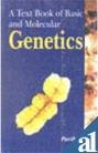 A Text Book of Basic and Molecular Genetics