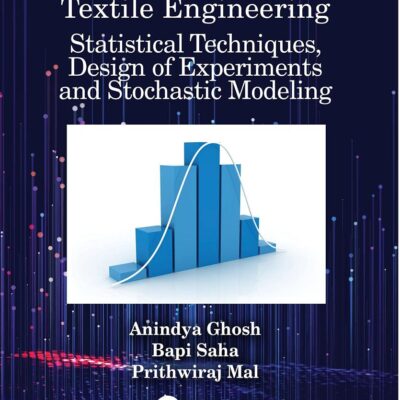 Textile Engineering