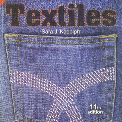 TEXTILES