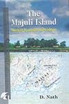 THE MAJULI ISLAND: SOCIETY