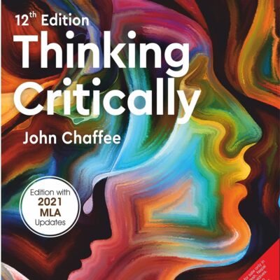 Thinking Critically