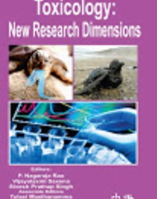 Toxicology: New Research Dimensions