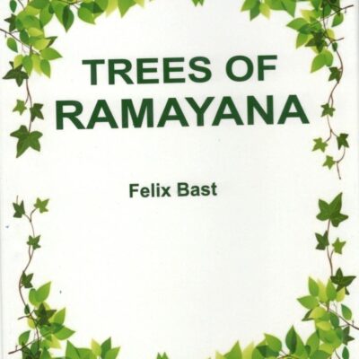 Trees of Ramayana