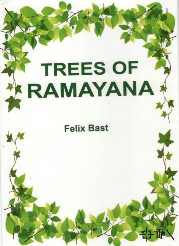 Trees of Ramayana