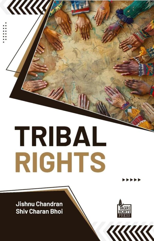 Tribal Rights