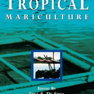 Tropical Mariculture