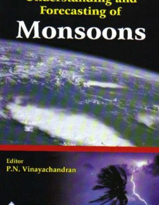 Understanding and Forecasting of Monsoons/NAM S&T Centre