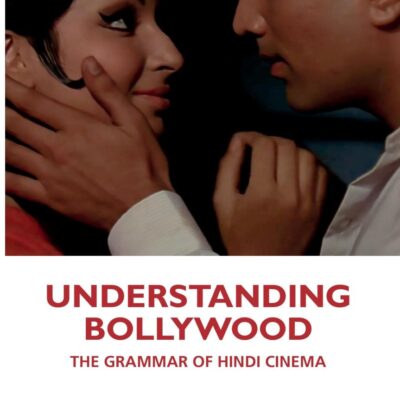 Understanding Bollywood