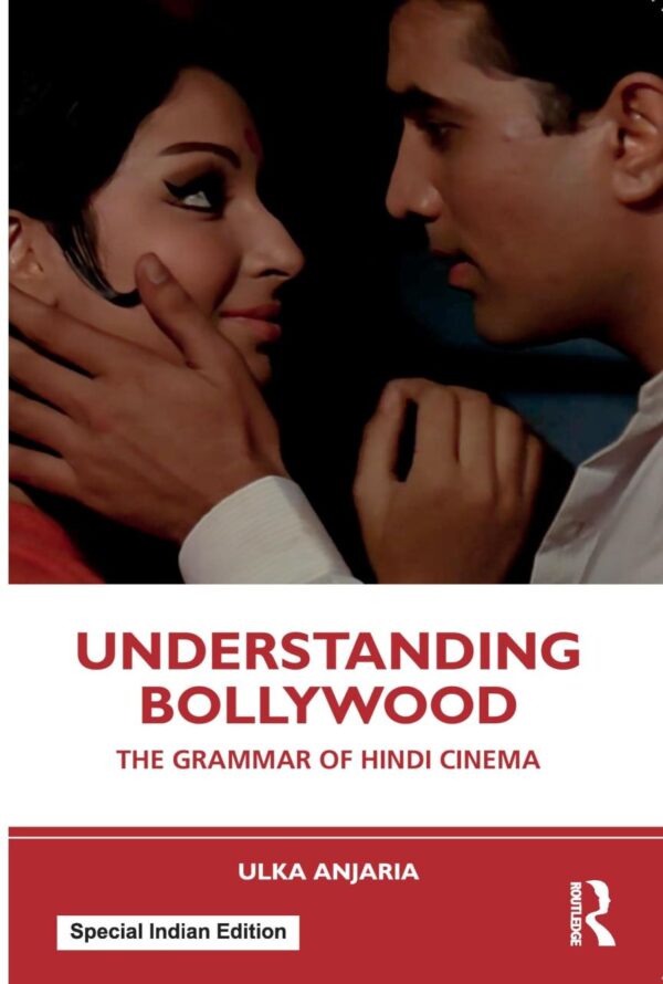 Understanding Bollywood