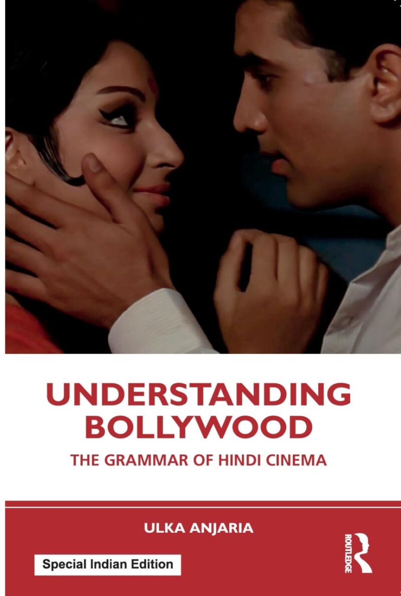 Understanding Bollywood