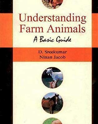 Understanding Farm Animals: a Basic Guide