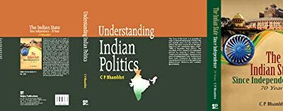UNDERSTANDING INDIAN POLITICS