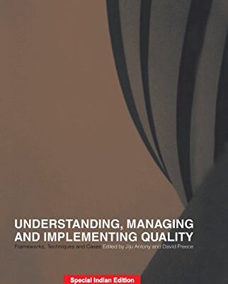 UNDERSTANDING