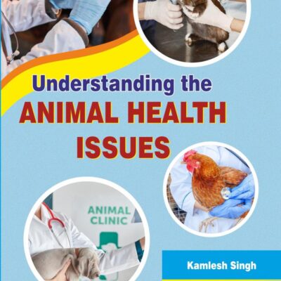 Understanding The Animal Health Issues