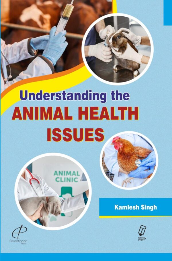 Understanding The Animal Health Issues