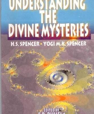 Understanding the Divine Mysteries