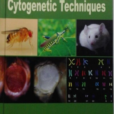 Understandings in Cytogenetic Techniques