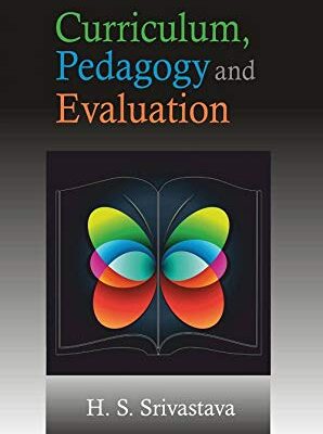 CURRICULUM