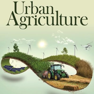 Urban Agriculture