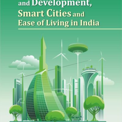 Urban Planning and Development