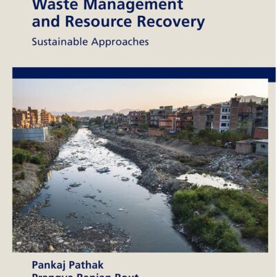 Urban Mining for Waste Management and Resource Recovery